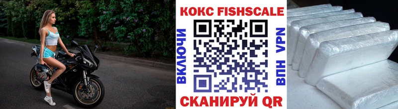 Купить  Белинский  Cocaine Эквадор 