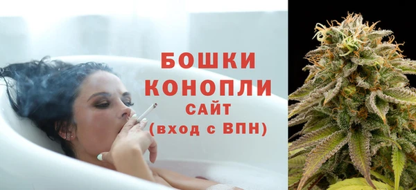 ECSTASY Волосово