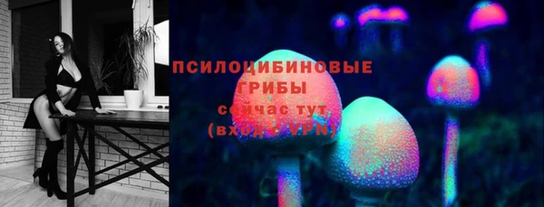 гашишное масло Володарск