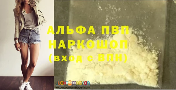 гидра Волоколамск