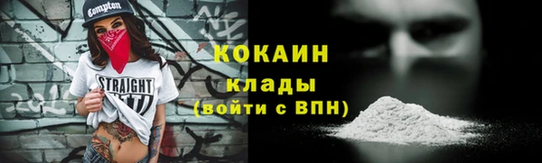 гидра Волоколамск