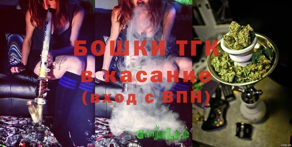 гидра Волоколамск