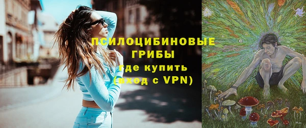 ECSTASY Волосово