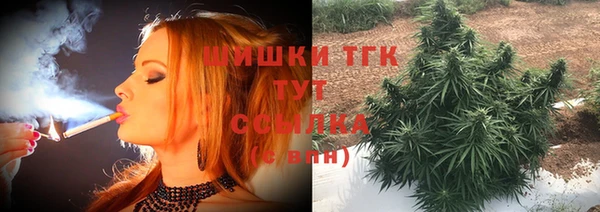 ECSTASY Волосово