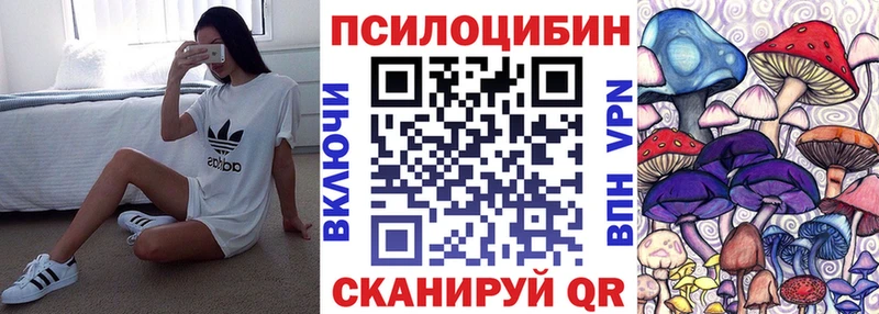 Псилоцибиновые грибы MAGIC MUSHROOMS  Купить закладки  Белинский 